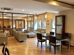 Tiara (D9), Condominium #436073451